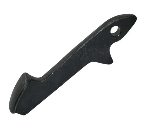 Throttle Lever